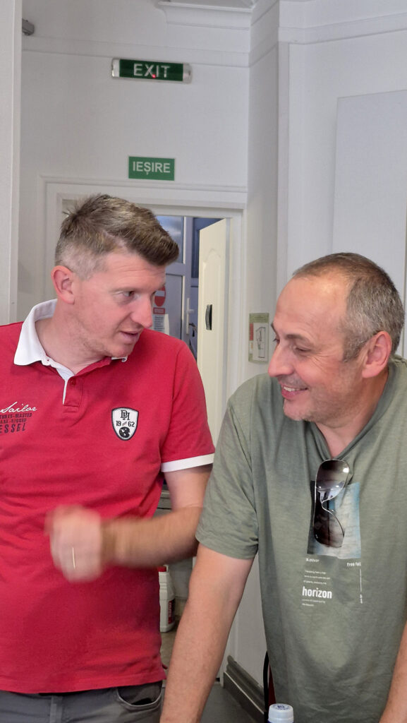 MaratonulDeBlaturi_Timisoara_44