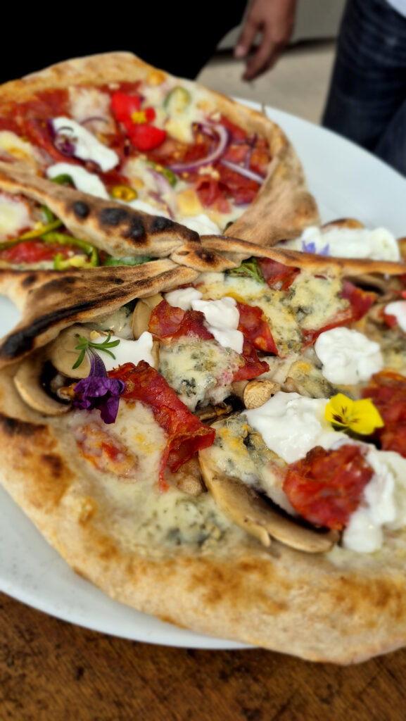 MaratonulDeBlaturi_Timisoara_45