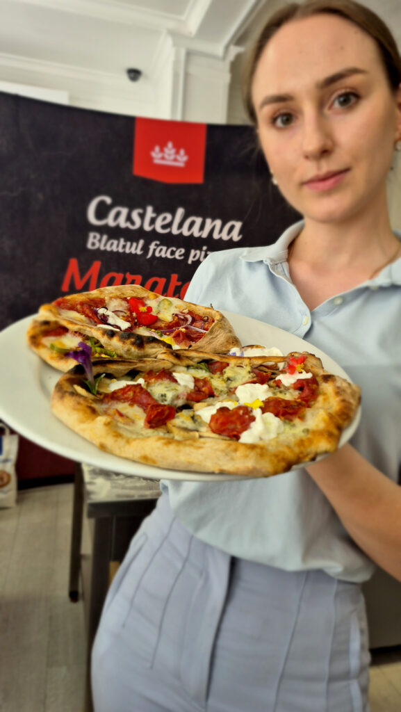 MaratonulDeBlaturi_Timisoara_47